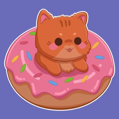 Chibichanさんのプロフィール画像