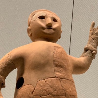 hanjukuさんのプロフィール画像