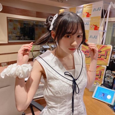 sakukyoutansan's profile picture. リクエスト、感想などは下記URLの質問箱にお願いします🙏