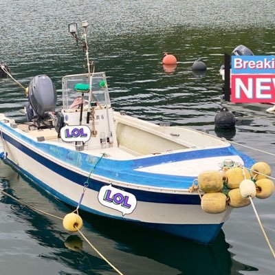 ottou0707's profile picture. 半世紀以上生きてるレースと釣りと遊び全般を愛する男‼️ワゴンRとボートを使い遊び倒してます。遊んでばかりの不真面目な永遠の餓鬼です。宜しくお願いします。