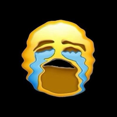 Shadow_9587's profile picture. 