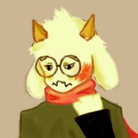 qivury (@qiviury) 's Twitter Profile Photo