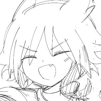 🐶 (Lazy Active)さんのプロフィール画像