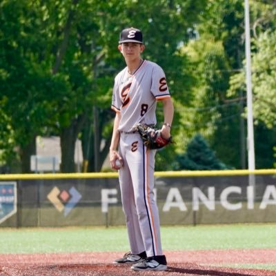 Rhys Sorgius Profile