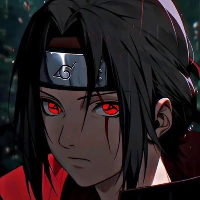 synthesisthlrty's profile picture. 