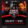 Newz_215's profile picture. 18st 301QL OBH CHECK OUT MY MUSIK IN BIO!!!