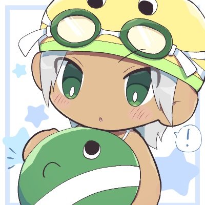須藤さんのプロフィール画像
