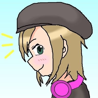 タマーさんのプロフィール画像