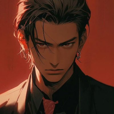 kt_bardlover's profile picture. 176cm / 20代 / 都内