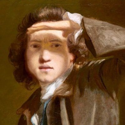 alexgranford's profile picture. Data Architect | PhD | Nature lover

#hiking, #forests, #sea, #lotr, #startrek, #stargate, #space, #ships, #sailing, #patrickobrian