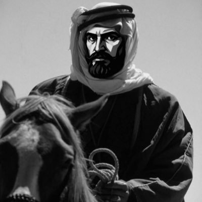 sb541349's profile picture. 