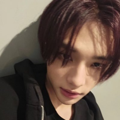 jongseob is my bobaball •♡︎• we’ll be kids forever 🧸ྀི
