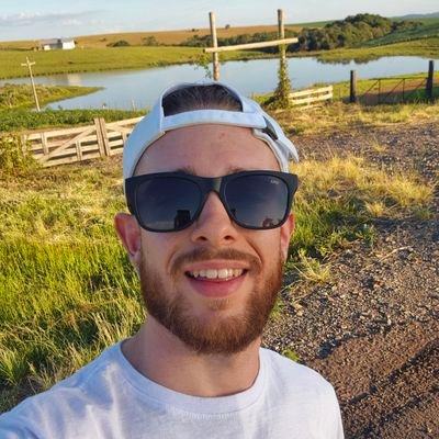 scjjjp's profile picture. @scinternacional 🇦🇹 | só falamos de futebol por aqui 🍻