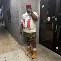 6142 🖤🦍 (@6100__) 's Twitter Profile