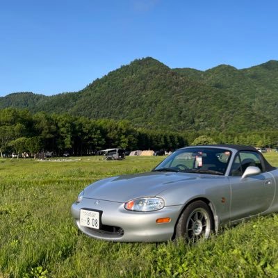 SCOTT_FOIL30's profile picture. 何者にもなれなかった人生