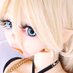 28k-oraldoll (@28k_oraldoll) Twitter profile photo 28k-oraldoll (@28k_oraldoll) Twitter profile photo