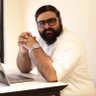 iYashAnilkumar's profile picture. General Secretary at Youth 4 Gujarat (NGO) @Youth4Gujarat , Co Convenor at BJP Economic Cell, Surat. Co-Founder&COO at SQuare Consulting®(INDIA) @SQuareConsults