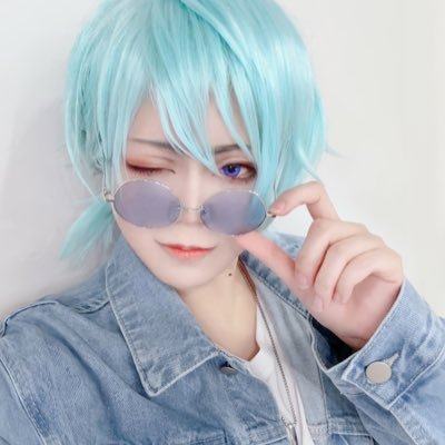 Ami⚰️さんのプロフィール画像