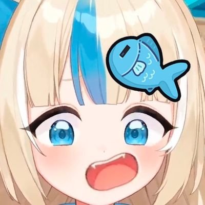 メイ ♪ (プロフ必読願) Amazon.co.jp: レイメイ藤井 防犯ブザー 小学生 女の子 防水