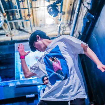 n1o1a430's profile picture. A*$HU/00