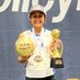 Maci_Tucker (@maci_tucker_13) Twitter profile photo Maci_Tucker (@maci_tucker_13) Twitter profile photo