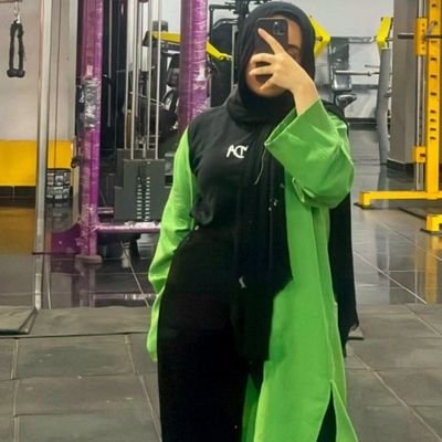 @ShroukShiref7