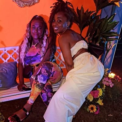 butter_cup123's profile picture. Certified HR Professional & lover of TV show

R.I.P Kade😭💔