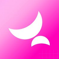 Unichain Daily (@unichaindaily) 's Twitter Profile Photo Unichain Daily (@unichaindaily) 's Twitter Profile Photo