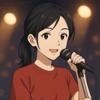ぷちとまと (@puchitomato01) 's Twitter Profile