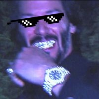 MLG Smokes (@smokeweb3) 's Twitter Profile Photo MLG Smokes (@smokeweb3) 's Twitter Profile Photo