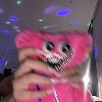 yun_1o5's profile picture.