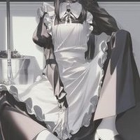 ジュンコི (@aoisutoru22412) 's Twitter Profile