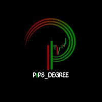k£lvin🦥 (@pips_degree) 's Twitter Profile
