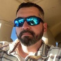 Bpitcher27 (@ezernackbrandon) 's Twitter Profile
