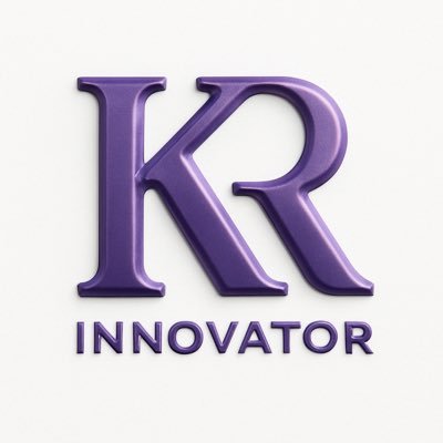 Karima_Design's profile picture. مبتكرة سعودية | IP Holder | مصممة جرافيك | مسوقة عقارية | أبتكر حلول بصرية وتقنية لتحسين تجربة العملاء في عدة قطاعات : karima.business@outlook.com