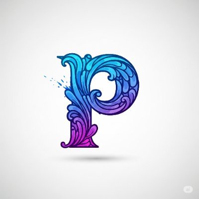 _pythoneer's profile picture. Pythoneer | パイソニア です。Pythonで新しい価値を開拓するエンジニア。/ 現在はFastAPIでWebバックエンド開発 / Pythonデータ分析資格の学習をしつつ、機械学習の世界へ挑戦中！ / 学んだことやエラー解決の記録を発信します。/ 8月に技術ブログ開始予定！
