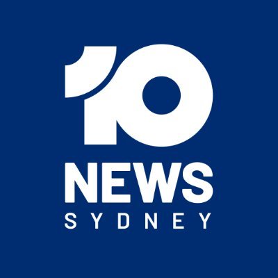 @10NewsSyd