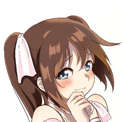 Luxed/ラクシーさんのプロフィール画像