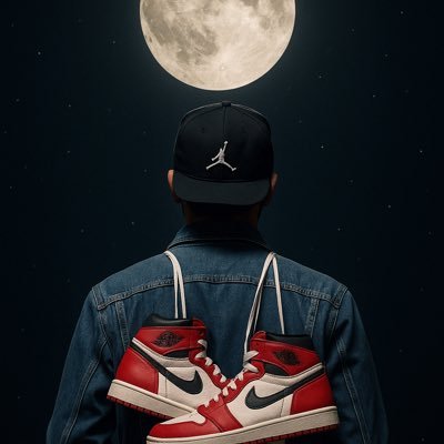 SirBishopKickz's profile picture. 