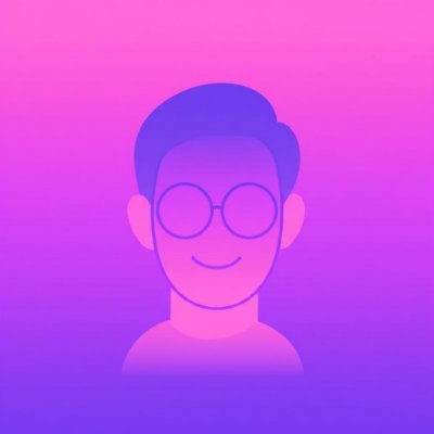 未完成の地図を旅する男