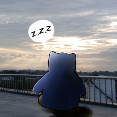 Jrz_Sanさんのプロフィール画像