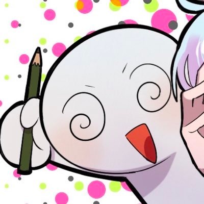 おちょむろさんのプロフィール画像