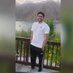 Mateen Shahzad (@madmax044255512) Twitter profile photo Mateen Shahzad (@madmax044255512) Twitter profile photo