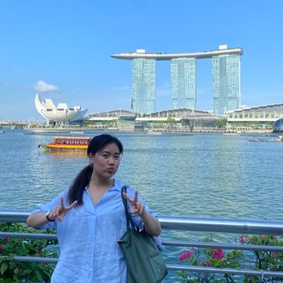 เดอะจ๋อย Profile