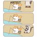 英愛絵師 コロ助 (@aiusershine) Twitter profile photo 英愛絵師 コロ助 (@aiusershine) Twitter profile photo