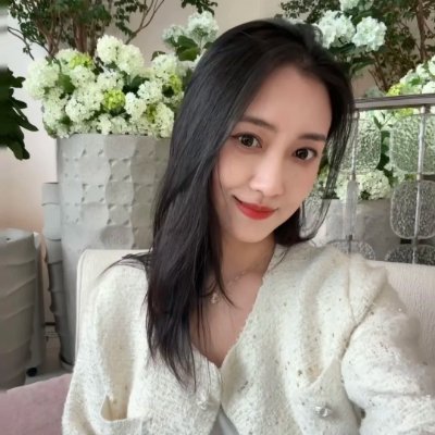Just a woman creating her own path. じぶんのみちをあるく、ただのひとりのおんな.
