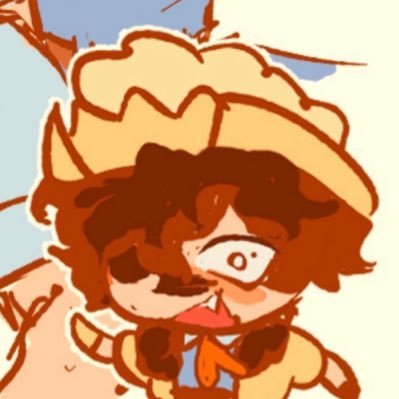 snooz Profile