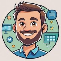 Marcel Butucea (@marcel_butucea) 's Twitter Profile Photo Marcel Butucea (@marcel_butucea) 's Twitter Profile Photo