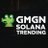 GmGn Solana Trending Scan avatar