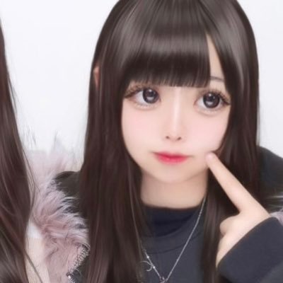 Palmu Utip所属 3/20~ Tiktok Ngroup所属 8/14~ サブ→ @Ururuda____yo